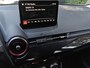 Mazda 2 1.5 e-SA-G Hom. Aka, CAMERA / CARPLAY / DEALER ONDERHOUDEN