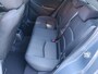 Mazda 2 1.5 e-SA-G Hom. Aka, CAMERA / CARPLAY / DEALER ONDERHOUDEN