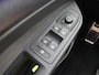 Volkswagen Golf 1.5 eHybrid GTE 272 PK SOH 100%, Panorama Dak, Head-up Display, Dodehoek Detectie, Keyless, Matrix Led, Stoelverwarming, Trekhaak