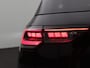 Volkswagen Golf 1.5 eHybrid GTE 272 PK SOH 100%, Panorama Dak, Head-up Display, Dodehoek Detectie, Keyless, Matrix Led, Stoelverwarming, Trekhaak