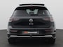 Volkswagen Golf 1.5 eHybrid GTE 272 PK SOH 100%, Panorama Dak, Head-up Display, Dodehoek Detectie, Keyless, Matrix Led, Stoelverwarming, Trekhaak