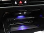 Volkswagen Golf 1.5 eHybrid GTE 272 PK SOH 100%, Panorama Dak, Head-up Display, Dodehoek Detectie, Keyless, Matrix Led, Stoelverwarming, Trekhaak