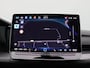 Volkswagen Golf 1.5 eHybrid GTE 272 PK SOH 100%, Panorama Dak, Head-up Display, Dodehoek Detectie, Keyless, Matrix Led, Stoelverwarming, Trekhaak