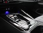 Volkswagen Golf 1.5 eHybrid GTE 272 PK SOH 100%, Panorama Dak, Head-up Display, Dodehoek Detectie, Keyless, Matrix Led, Stoelverwarming, Trekhaak