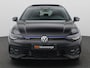 Volkswagen Golf 1.5 eHybrid GTE 272 PK SOH 100%, Panorama Dak, Head-up Display, Dodehoek Detectie, Keyless, Matrix Led, Stoelverwarming, Trekhaak