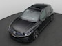 Volkswagen Golf 1.5 eHybrid GTE 272 PK SOH 100%, Panorama Dak, Head-up Display, Dodehoek Detectie, Keyless, Matrix Led, Stoelverwarming, Trekhaak