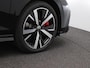 Volkswagen Golf 1.5 eHybrid GTE 272 PK SOH 100%, Panorama Dak, Head-up Display, Dodehoek Detectie, Keyless, Matrix Led, Stoelverwarming, Trekhaak