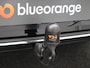 Volkswagen Golf 1.5 eHybrid GTE 272 PK SOH 100%, Panorama Dak, Head-up Display, Dodehoek Detectie, Keyless, Matrix Led, Stoelverwarming, Trekhaak