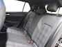 Volkswagen Golf 1.5 eHybrid GTE 272 PK SOH 100%, Panorama Dak, Head-up Display, Dodehoek Detectie, Keyless, Matrix Led, Stoelverwarming, Trekhaak