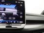 Volkswagen Golf 1.5 eHybrid GTE 272 PK SOH 100%, Panorama Dak, Head-up Display, Dodehoek Detectie, Keyless, Matrix Led, Stoelverwarming, Trekhaak