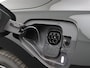 Volkswagen Golf 1.5 eHybrid GTE 272 PK SOH 100%, Panorama Dak, Head-up Display, Dodehoek Detectie, Keyless, Matrix Led, Stoelverwarming, Trekhaak