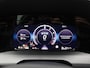 Volkswagen Golf 1.5 eHybrid GTE 272 PK SOH 100%, Panorama Dak, Head-up Display, Dodehoek Detectie, Keyless, Matrix Led, Stoelverwarming, Trekhaak