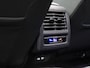 Volkswagen Golf 1.5 eHybrid GTE 272 PK SOH 100%, Panorama Dak, Head-up Display, Dodehoek Detectie, Keyless, Matrix Led, Stoelverwarming, Trekhaak