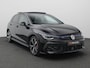Volkswagen Golf 1.5 eHybrid GTE 272 PK SOH 100%, Panorama Dak, Head-up Display, Dodehoek Detectie, Keyless, Matrix Led, Stoelverwarming, Trekhaak