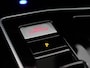 Volkswagen Golf 1.5 eHybrid GTE 272 PK SOH 100%, Panorama Dak, Head-up Display, Dodehoek Detectie, Keyless, Matrix Led, Stoelverwarming, Trekhaak