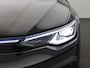 Volkswagen Golf 1.5 eHybrid GTE 272 PK SOH 100%, Panorama Dak, Head-up Display, Dodehoek Detectie, Keyless, Matrix Led, Stoelverwarming, Trekhaak