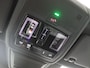 Volkswagen Golf 1.5 eHybrid GTE 272 PK SOH 100%, Panorama Dak, Head-up Display, Dodehoek Detectie, Keyless, Matrix Led, Stoelverwarming, Trekhaak