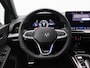 Volkswagen Golf 1.5 eHybrid GTE 272 PK SOH 100%, Panorama Dak, Head-up Display, Dodehoek Detectie, Keyless, Matrix Led, Stoelverwarming, Trekhaak