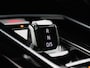 Volkswagen Golf 1.5 eHybrid GTE 272 PK SOH 100%, Panorama Dak, Head-up Display, Dodehoek Detectie, Keyless, Matrix Led, Stoelverwarming, Trekhaak