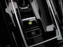 Volkswagen Golf 1.5 eHybrid GTE 272 PK SOH 100%, Panorama Dak, Head-up Display, Dodehoek Detectie, Keyless, Matrix Led, Stoelverwarming, Trekhaak