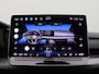 Volkswagen Golf 1.5 eHybrid GTE 272 PK SOH 100%, Panorama Dak, Head-up Display, Dodehoek Detectie, Keyless, Matrix Led, Stoelverwarming, Trekhaak