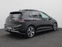 Volkswagen Golf 1.5 eHybrid GTE 272 PK SOH 100%, Panorama Dak, Head-up Display, Dodehoek Detectie, Keyless, Matrix Led, Stoelverwarming, Trekhaak