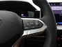 Volkswagen Golf 1.5 eHybrid GTE 272 PK SOH 100%, Panorama Dak, Head-up Display, Dodehoek Detectie, Keyless, Matrix Led, Stoelverwarming, Trekhaak