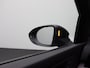 Volkswagen Golf 1.5 eHybrid GTE 272 PK SOH 100%, Panorama Dak, Head-up Display, Dodehoek Detectie, Keyless, Matrix Led, Stoelverwarming, Trekhaak