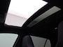 Volkswagen Golf 1.5 eHybrid GTE 272 PK SOH 100%, Panorama Dak, Head-up Display, Dodehoek Detectie, Keyless, Matrix Led, Stoelverwarming, Trekhaak