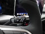 Volkswagen Golf 1.5 eHybrid GTE 272 PK SOH 100%, Panorama Dak, Head-up Display, Dodehoek Detectie, Keyless, Matrix Led, Stoelverwarming, Trekhaak