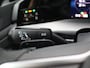 Volkswagen Golf 1.5 eHybrid GTE 272 PK SOH 100%, Panorama Dak, Head-up Display, Dodehoek Detectie, Keyless, Matrix Led, Stoelverwarming, Trekhaak