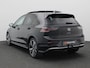 Volkswagen Golf 1.5 eHybrid GTE 272 PK SOH 100%, Panorama Dak, Head-up Display, Dodehoek Detectie, Keyless, Matrix Led, Stoelverwarming, Trekhaak