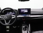 Volkswagen Golf 1.5 eHybrid GTE 272 PK SOH 100%, Panorama Dak, Head-up Display, Dodehoek Detectie, Keyless, Matrix Led, Stoelverwarming, Trekhaak