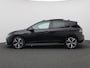 Volkswagen Golf 1.5 eHybrid GTE 272 PK SOH 100%, Panorama Dak, Head-up Display, Dodehoek Detectie, Keyless, Matrix Led, Stoelverwarming, Trekhaak