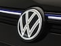 Volkswagen Golf 1.5 eHybrid GTE 272 PK SOH 100%, Panorama Dak, Head-up Display, Dodehoek Detectie, Keyless, Matrix Led, Stoelverwarming, Trekhaak