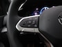 Volkswagen Golf 1.5 eHybrid GTE 272 PK SOH 100%, Panorama Dak, Head-up Display, Dodehoek Detectie, Keyless, Matrix Led, Stoelverwarming, Trekhaak