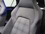 Volkswagen Golf 1.5 eHybrid GTE 272 PK SOH 100%, Panorama Dak, Head-up Display, Dodehoek Detectie, Keyless, Matrix Led, Stoelverwarming, Trekhaak