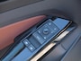 Volkswagen ID.4 Business 77 kWh | Camera | Trekhaak | Sfeerverlichting | Style Plus Pakket | NL-Auto |