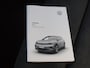 Volkswagen ID.4 Business 77 kWh | Camera | Trekhaak | Sfeerverlichting | Style Plus Pakket | NL-Auto |