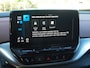 Volkswagen ID.4 Business 77 kWh | Camera | Trekhaak | Sfeerverlichting | Style Plus Pakket | NL-Auto |