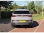 Volkswagen ID.4 Business 77 kWh | Camera | Trekhaak | Sfeerverlichting | Style Plus Pakket | NL-Auto |
