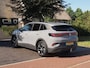 Volkswagen ID.4 Business 77 kWh | Camera | Trekhaak | Sfeerverlichting | Style Plus Pakket | NL-Auto |