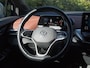 Volkswagen ID.4 Business 77 kWh | Camera | Trekhaak | Sfeerverlichting | Style Plus Pakket | NL-Auto |