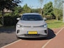 Volkswagen ID.4 Business 77 kWh | Camera | Trekhaak | Sfeerverlichting | Style Plus Pakket | NL-Auto |