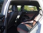 Volkswagen ID.4 Business 77 kWh | Camera | Trekhaak | Sfeerverlichting | Style Plus Pakket | NL-Auto |