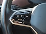 Volkswagen ID.4 Business 77 kWh | Camera | Trekhaak | Sfeerverlichting | Style Plus Pakket | NL-Auto |