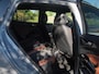 Volkswagen ID.4 Business 77 kWh | Camera | Trekhaak | Sfeerverlichting | Style Plus Pakket | NL-Auto |