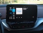 Volkswagen ID.4 Business 77 kWh | Camera | Trekhaak | Sfeerverlichting | Style Plus Pakket | NL-Auto |