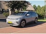 Volkswagen ID.4 Business 77 kWh | Camera | Trekhaak | Sfeerverlichting | Style Plus Pakket | NL-Auto |