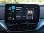 Volkswagen ID.4 Business 77 kWh | Camera | Trekhaak | Sfeerverlichting | Style Plus Pakket | NL-Auto |
